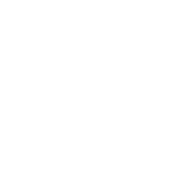 Logo_SD Soybean.png