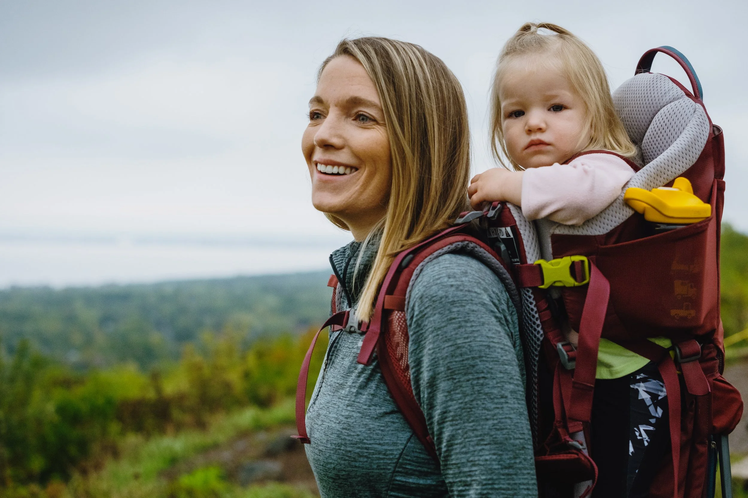 LS FALL 2023-302.jpg