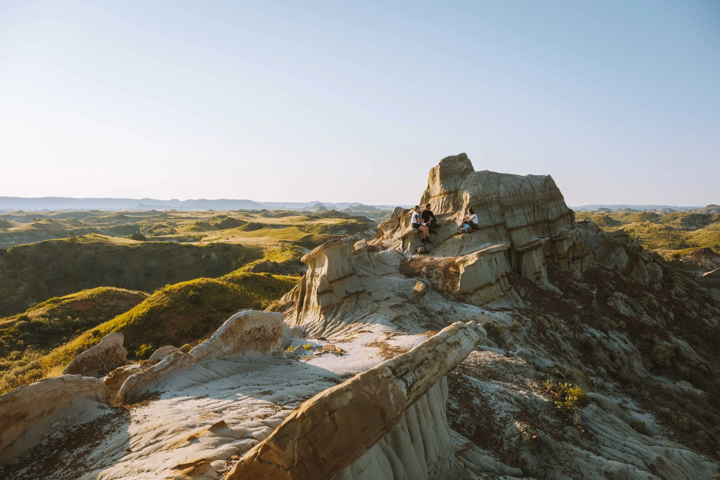 Medora_image_15.jpeg