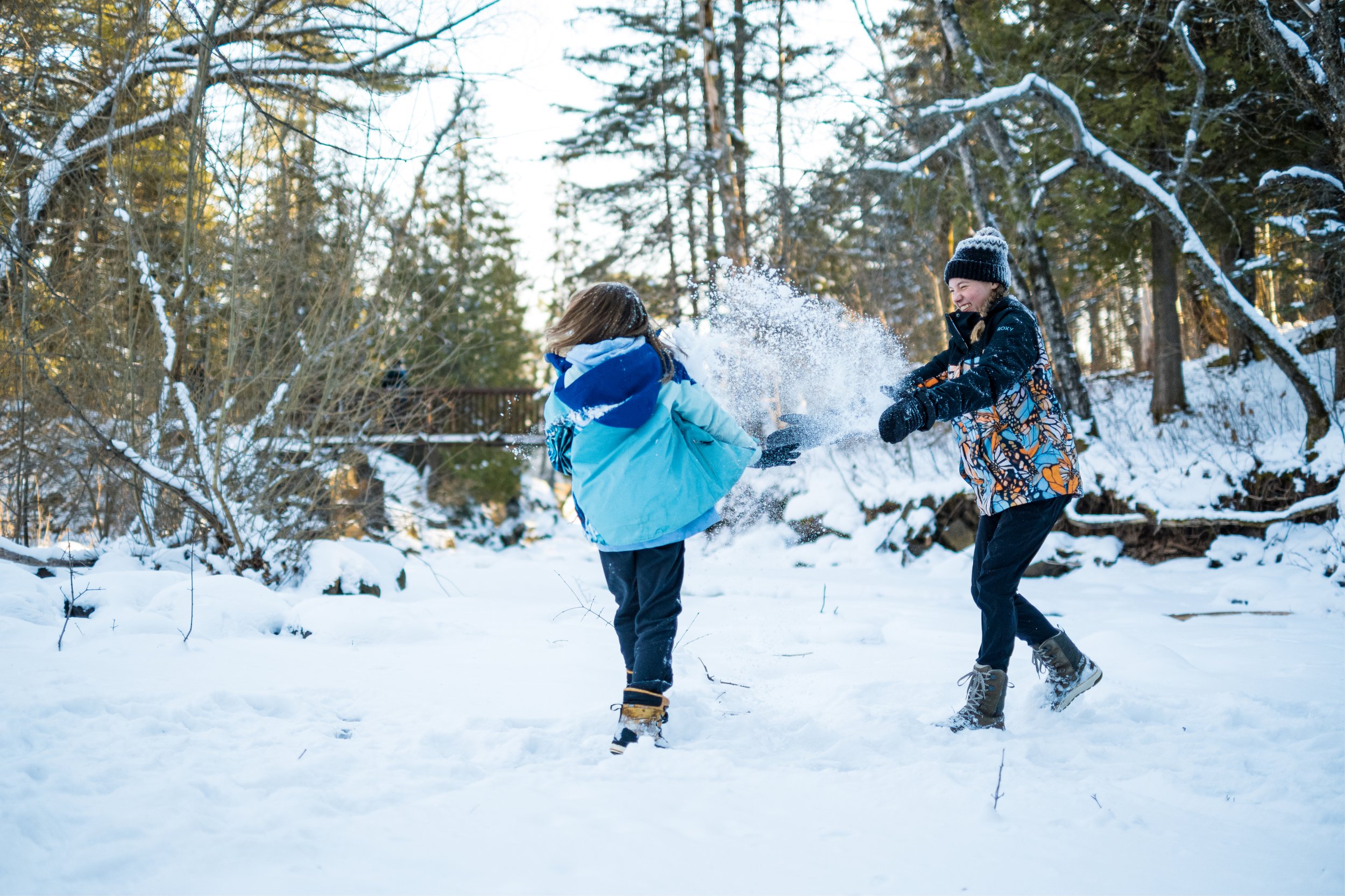 LS HOLIDAY FRIDAY00091.jpg