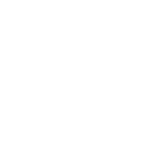 Logo_MN DNR.png