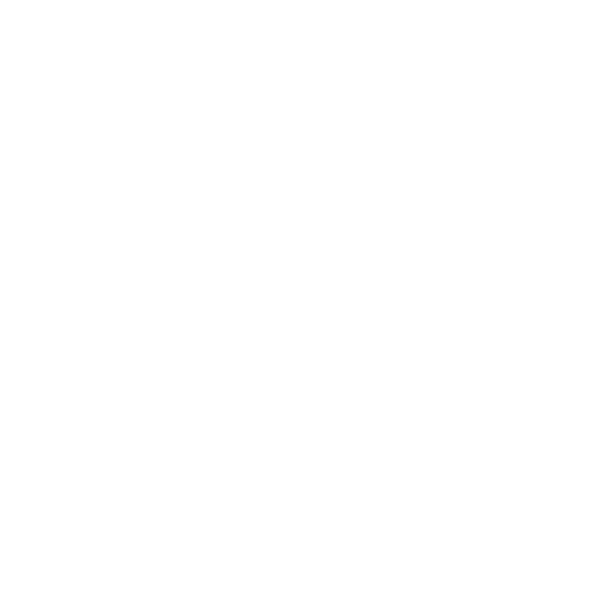 Logo_Roseville.png