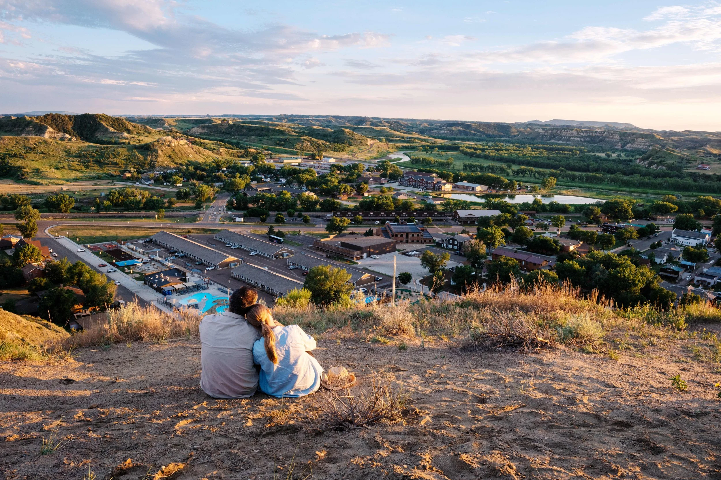 Medora_image_4.jpeg