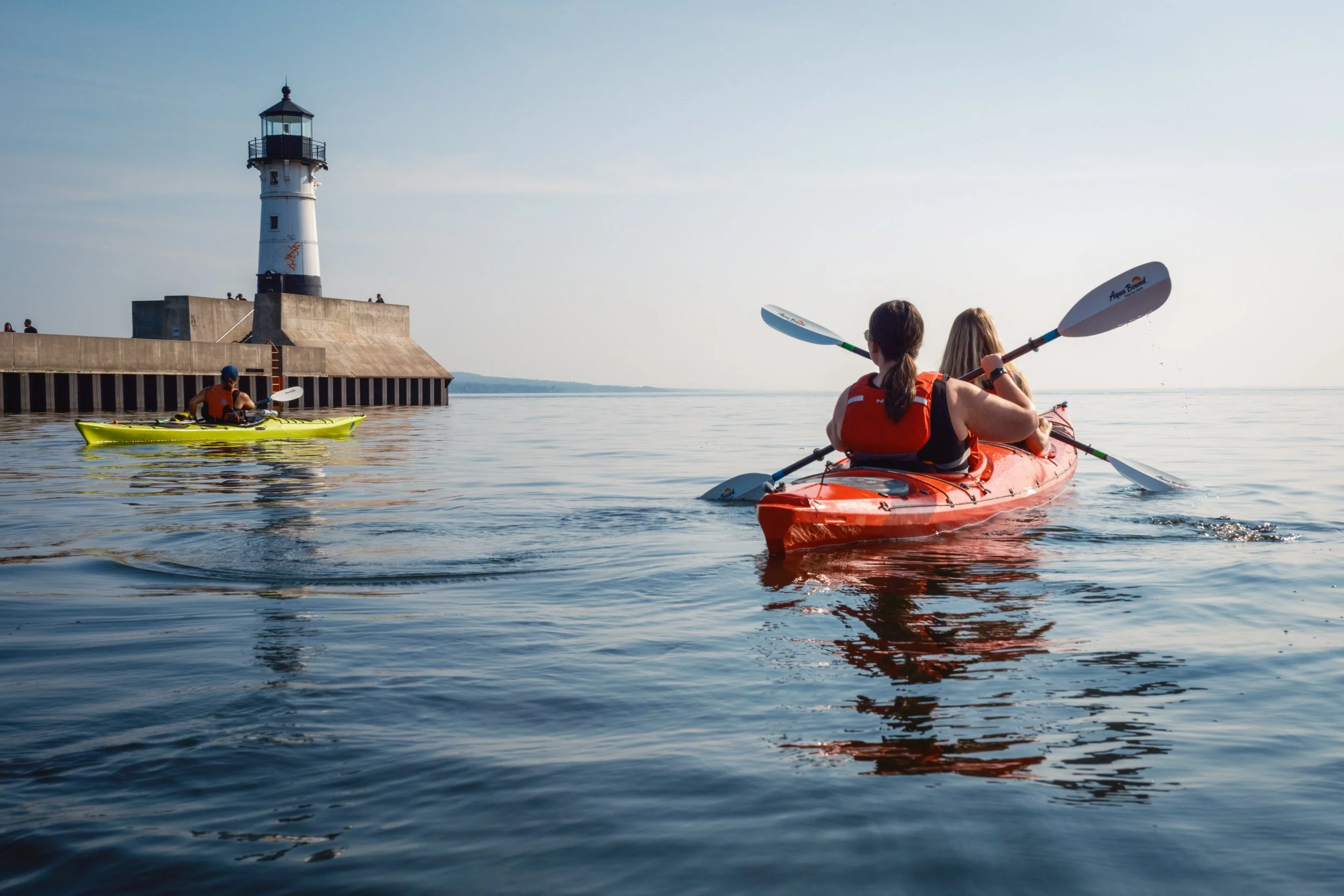 LS Duluth Summer 2023_Kayaking_23.jpg
