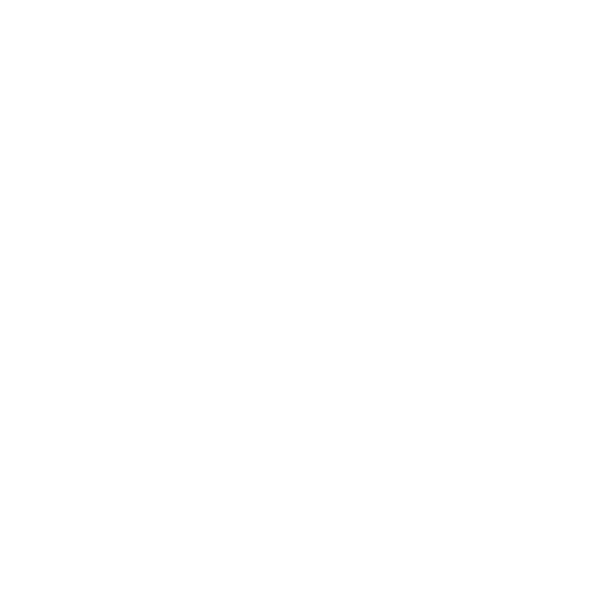 Logo_Sanford Health.png