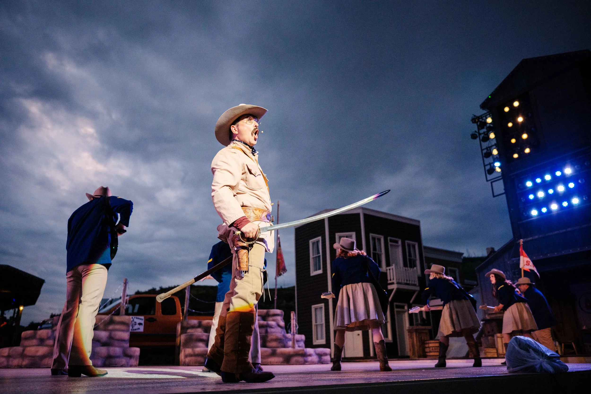 Medora_image_7.jpeg
