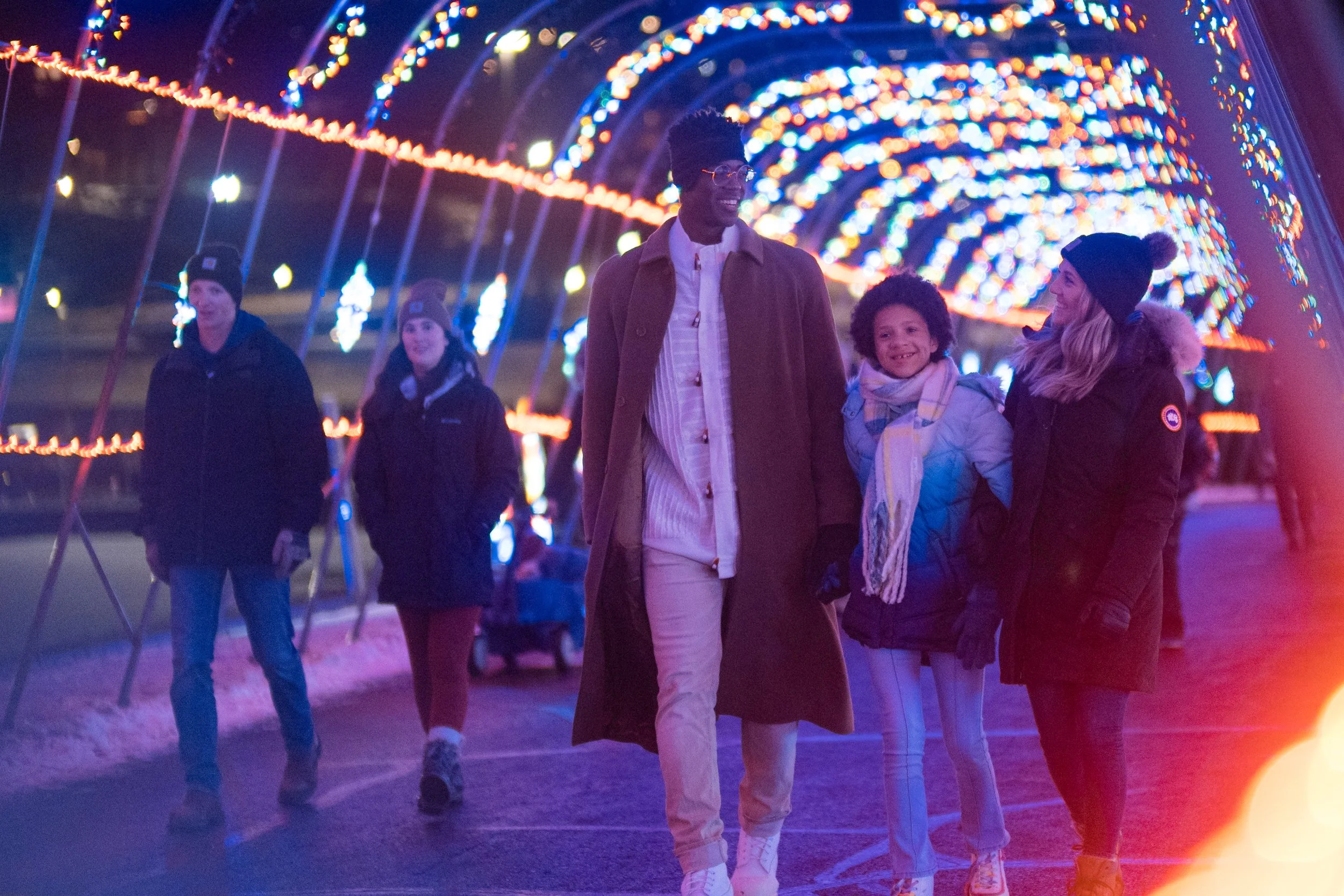 LS HOLIDAY FRIDAY00182.jpg