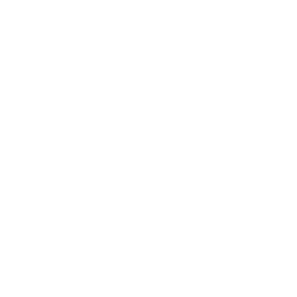 Logo_Common Cents.png