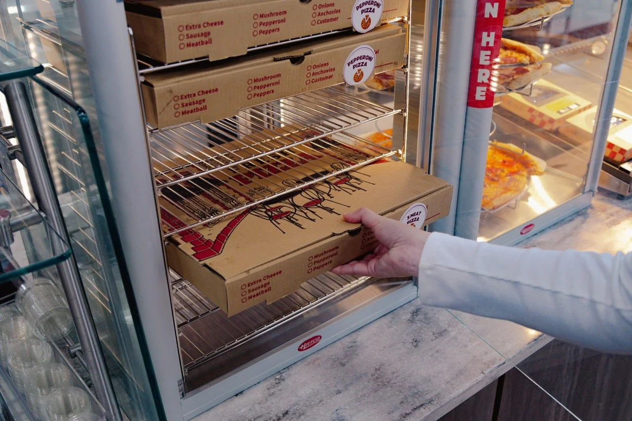 MYLC25_CC_TravelPlaza-ElkVale_99 Large.jpeg