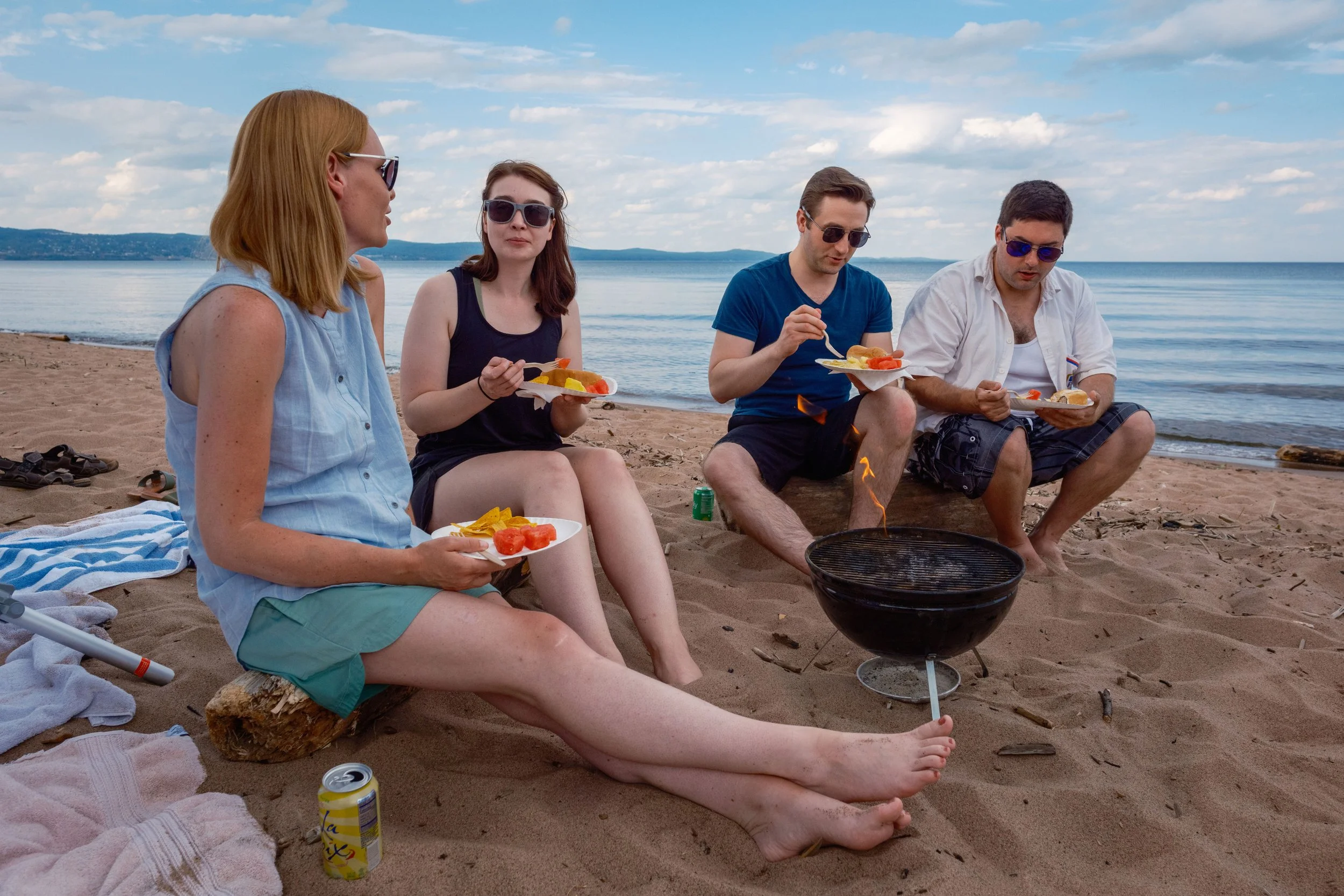LS-Duluth-Summer-2023_ParkPointBeachFriends_37.jpg