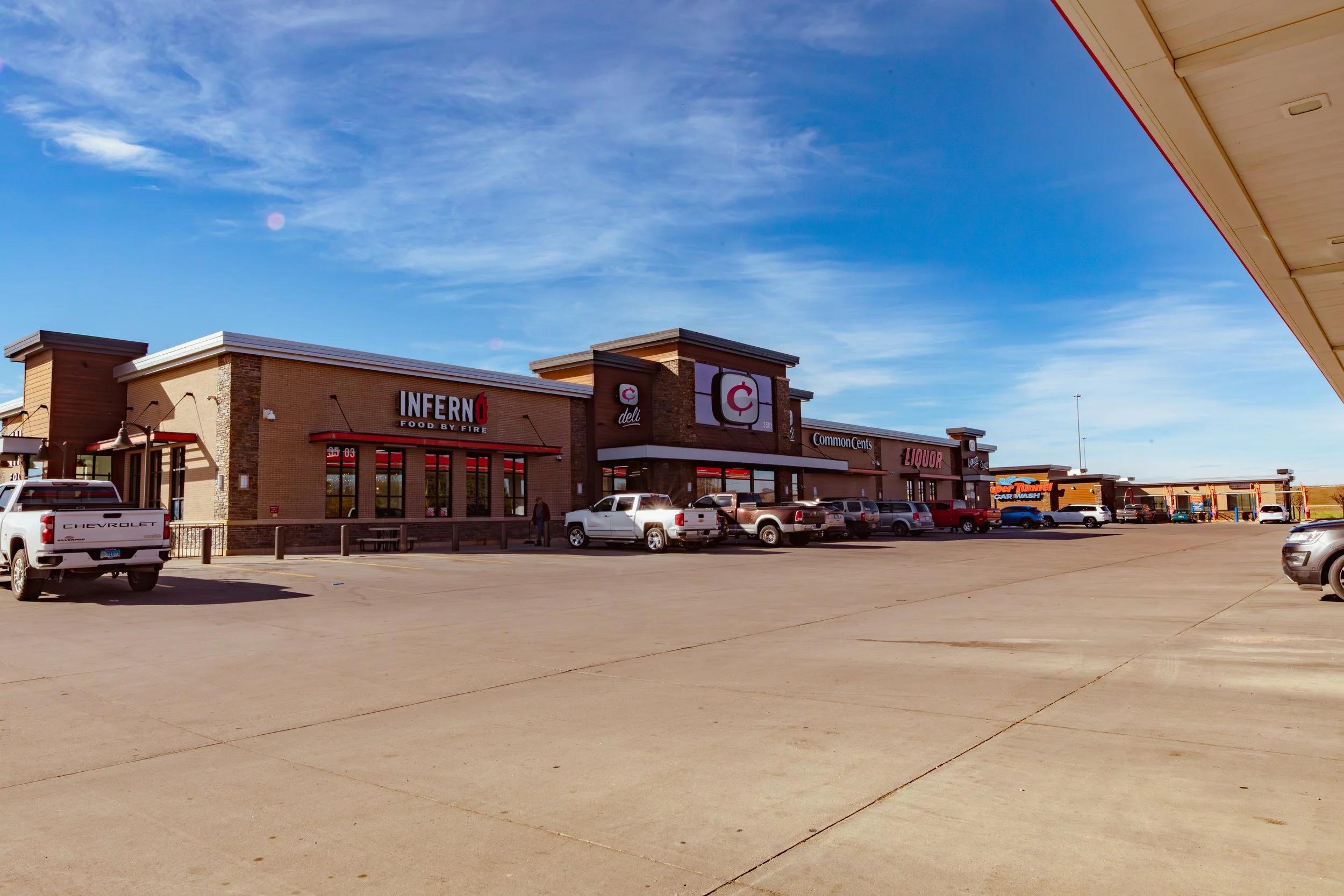MYLC25_CC_TravelPlaza-Hwy44_14.jpg