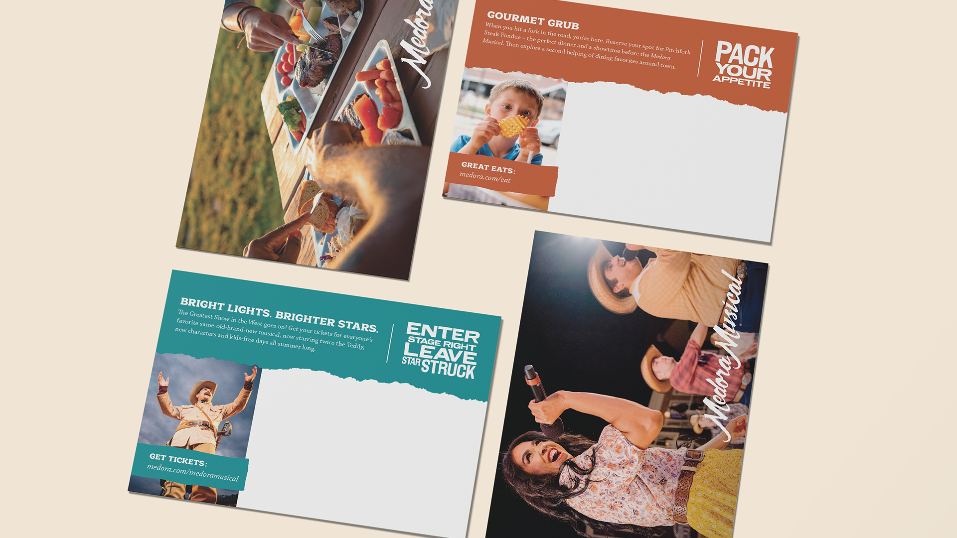 DirectMail.png