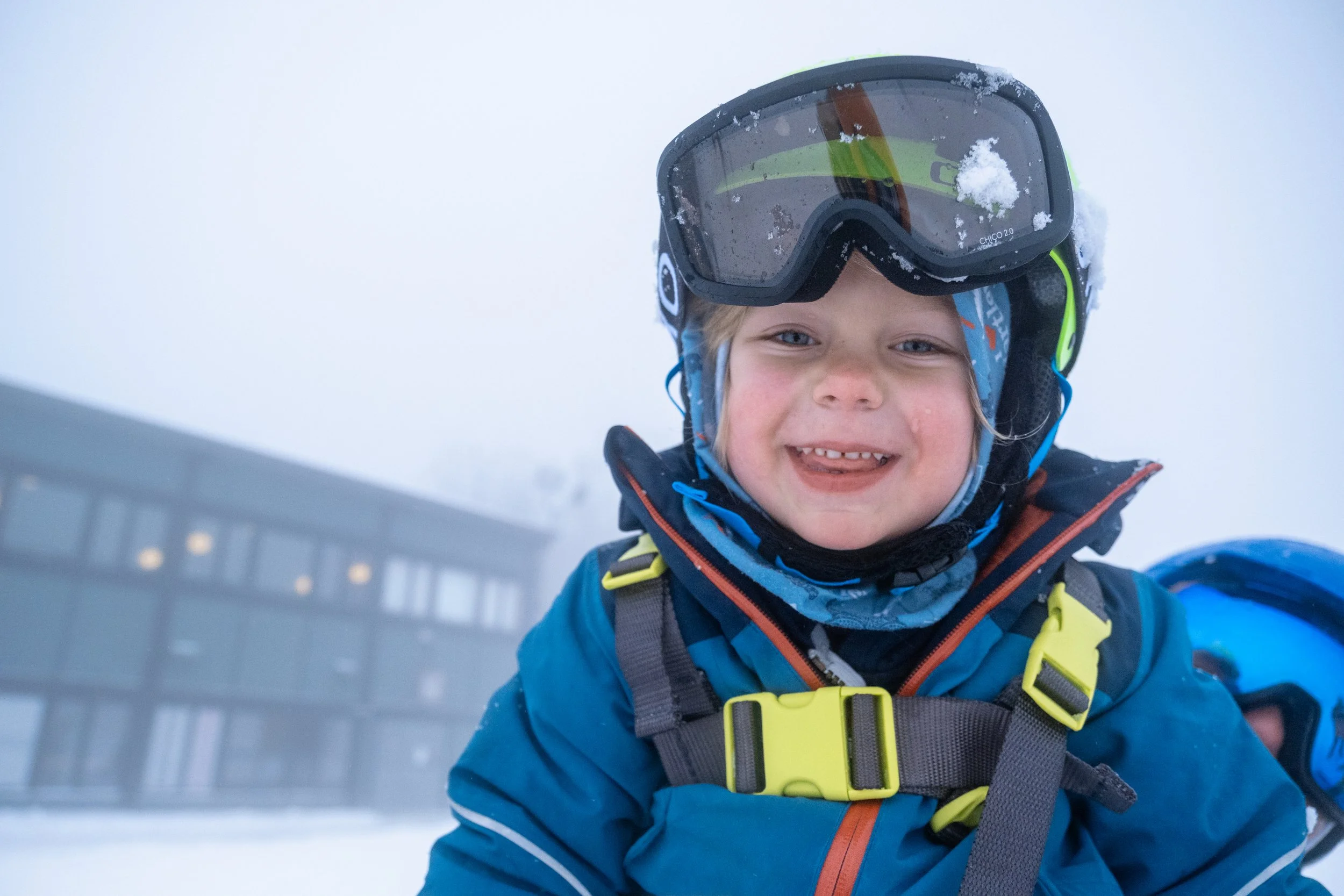 LS HOLIDAY SATURDAY00167.jpg