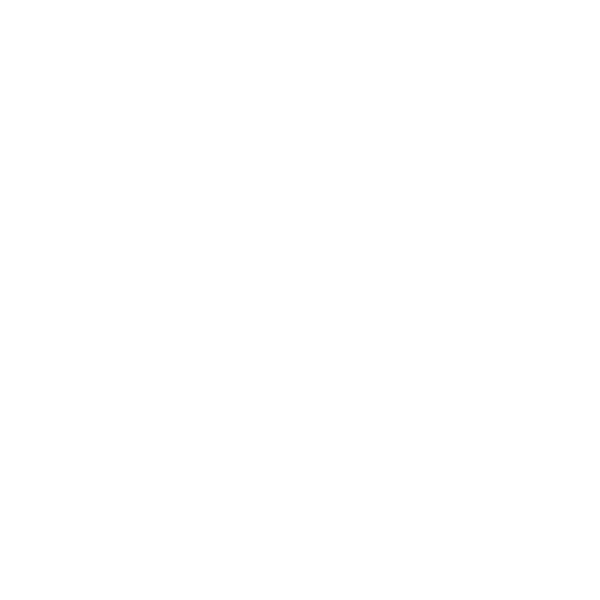 Logo_Verde.png