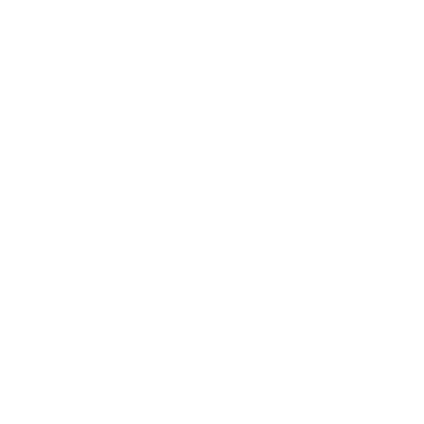 Logo_Medora.png