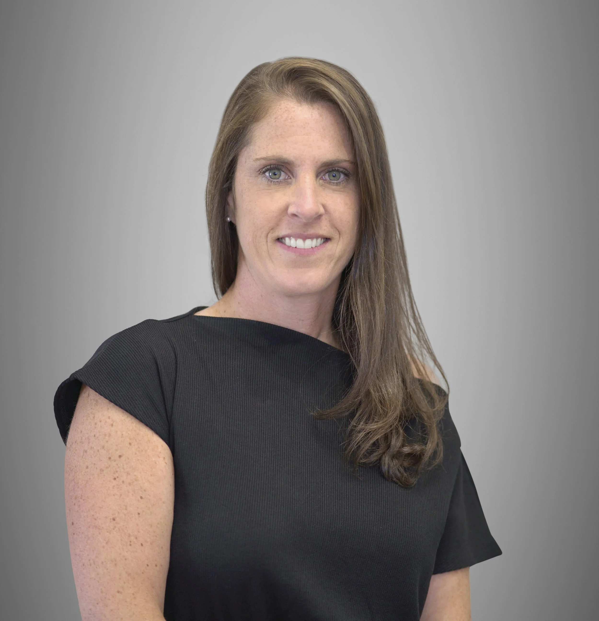 Meet The Around Town Real Estate Team — Around Town Real Estate