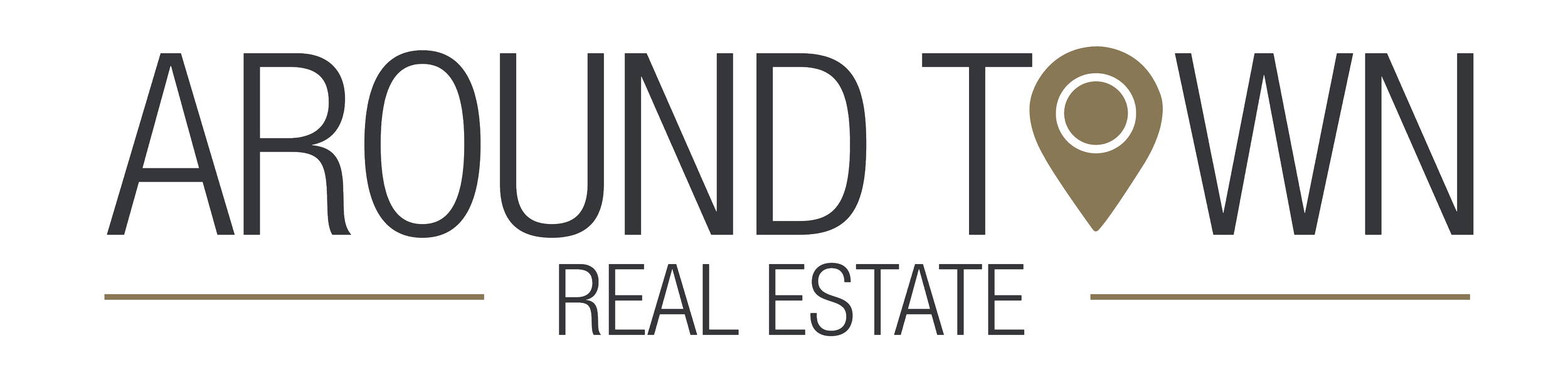 Around Town Real Estate