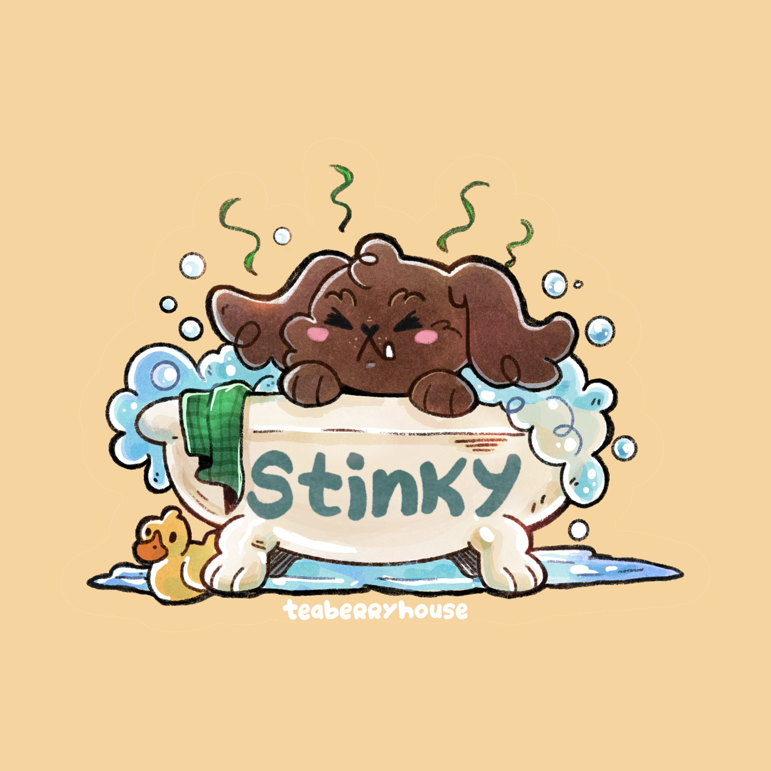stinky.png