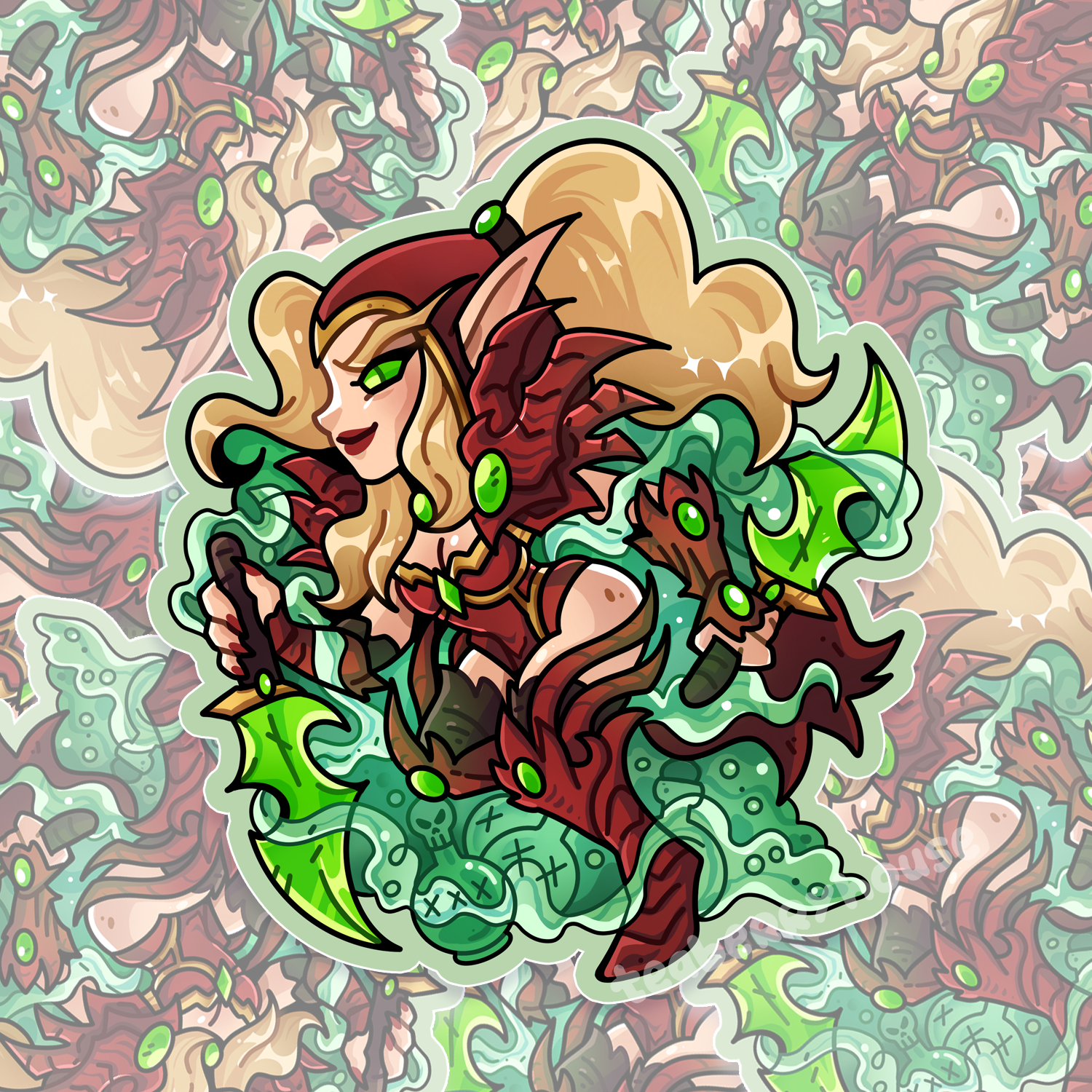 valeera_sticker.png