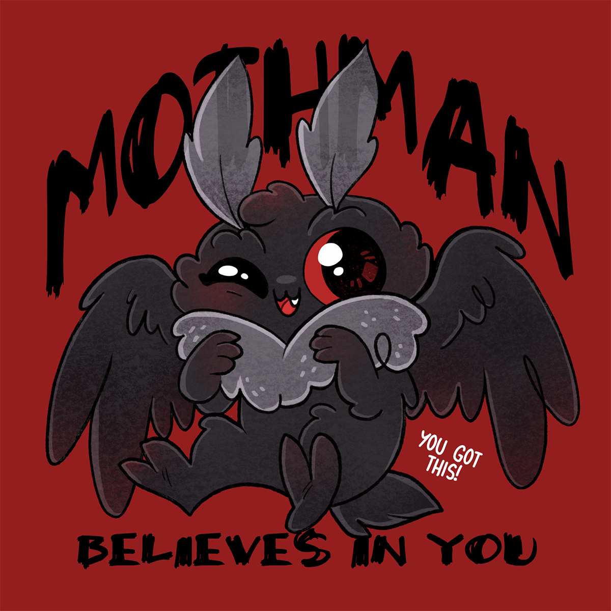 mothman.png
