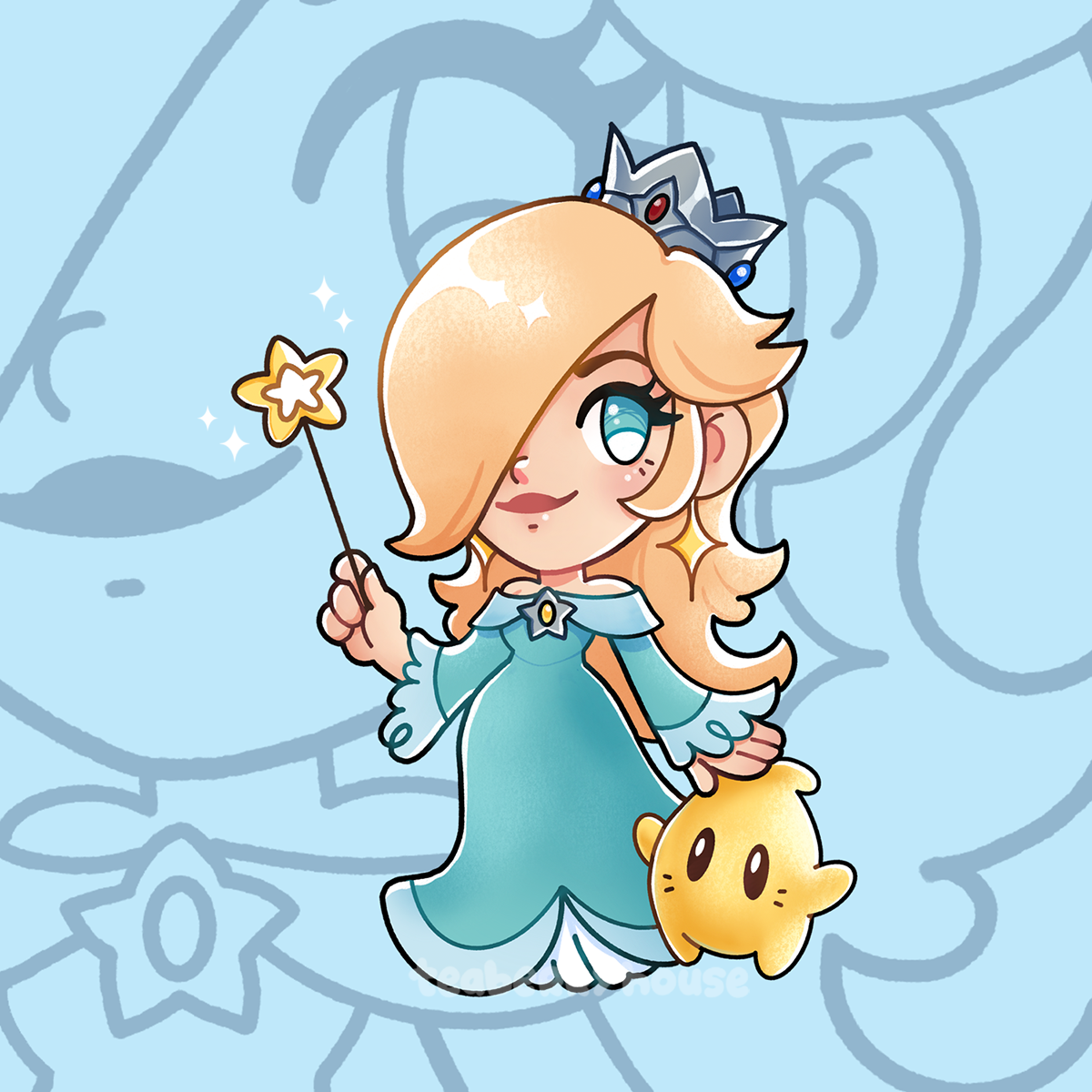 rosalina_web.png