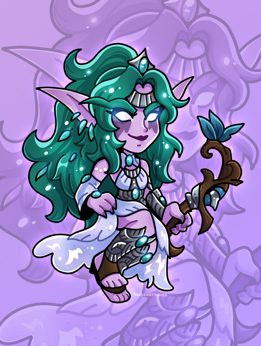 tyrande_web.png