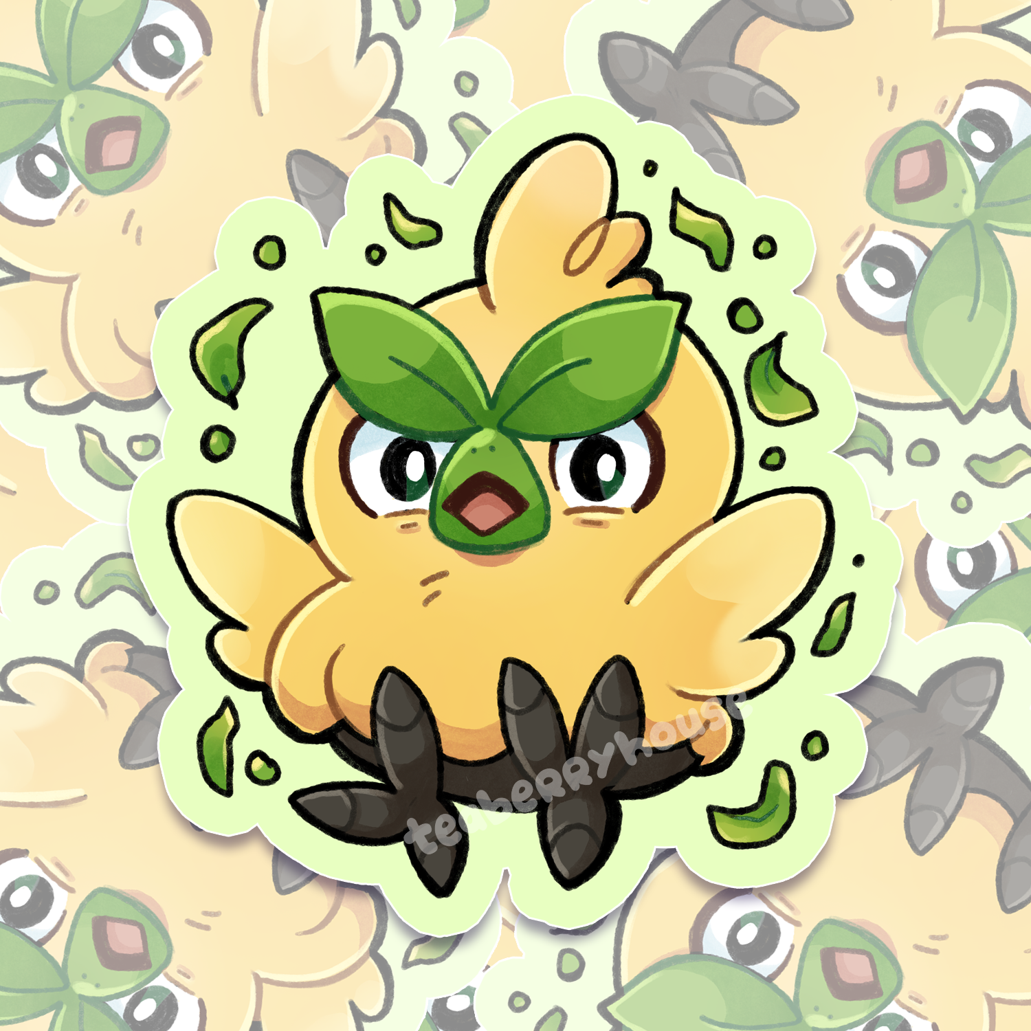 browt_sticker.png