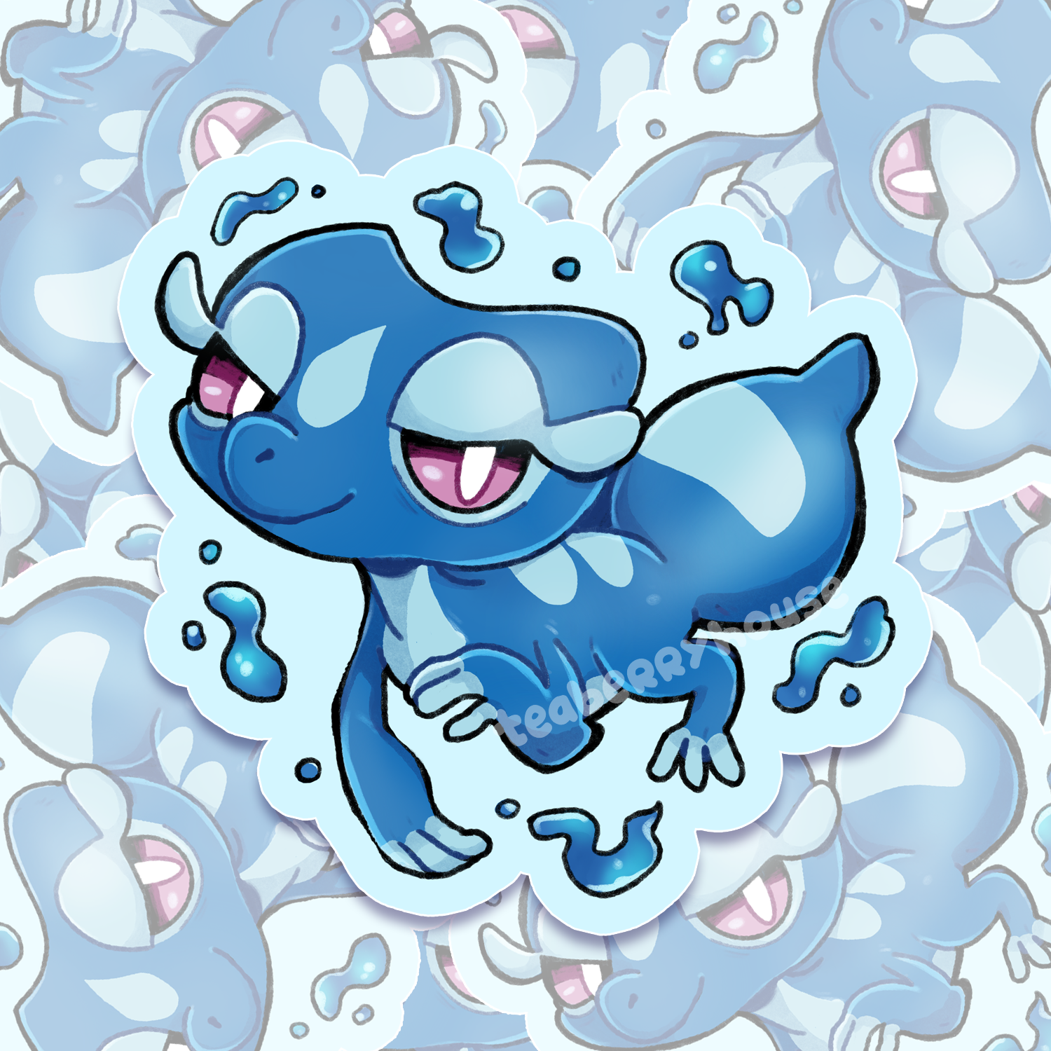 gecqua_sticker.png