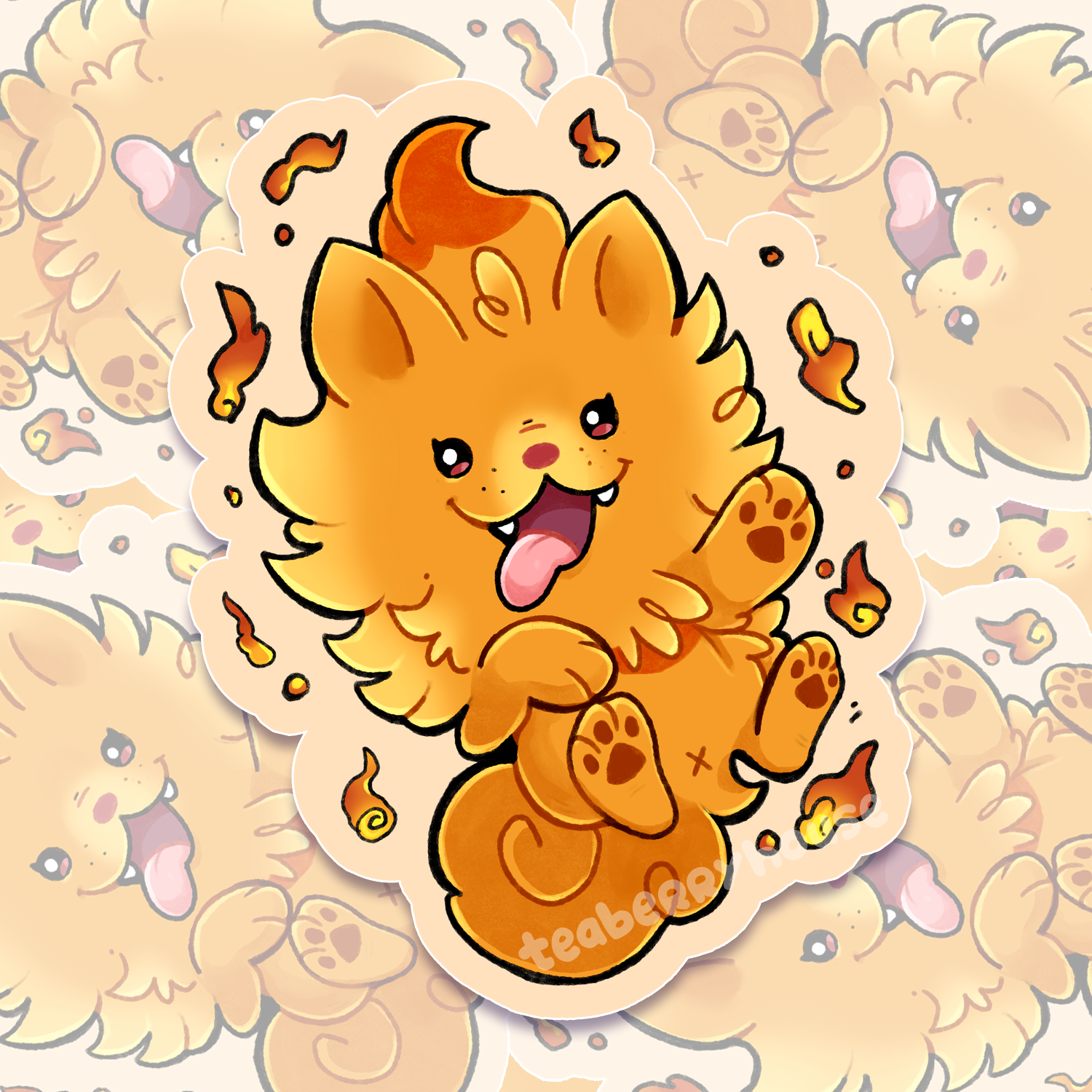 pombon_sticker.png