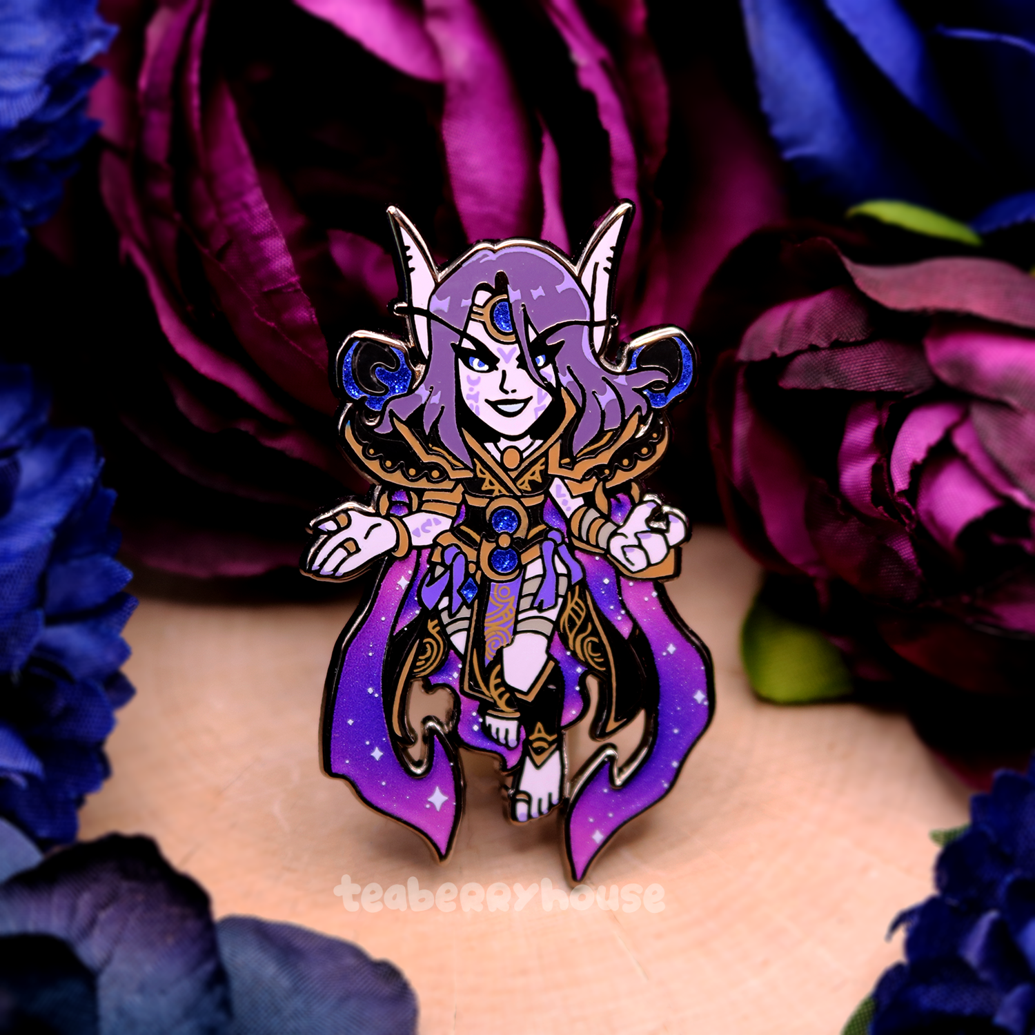 xalatath_pin.png