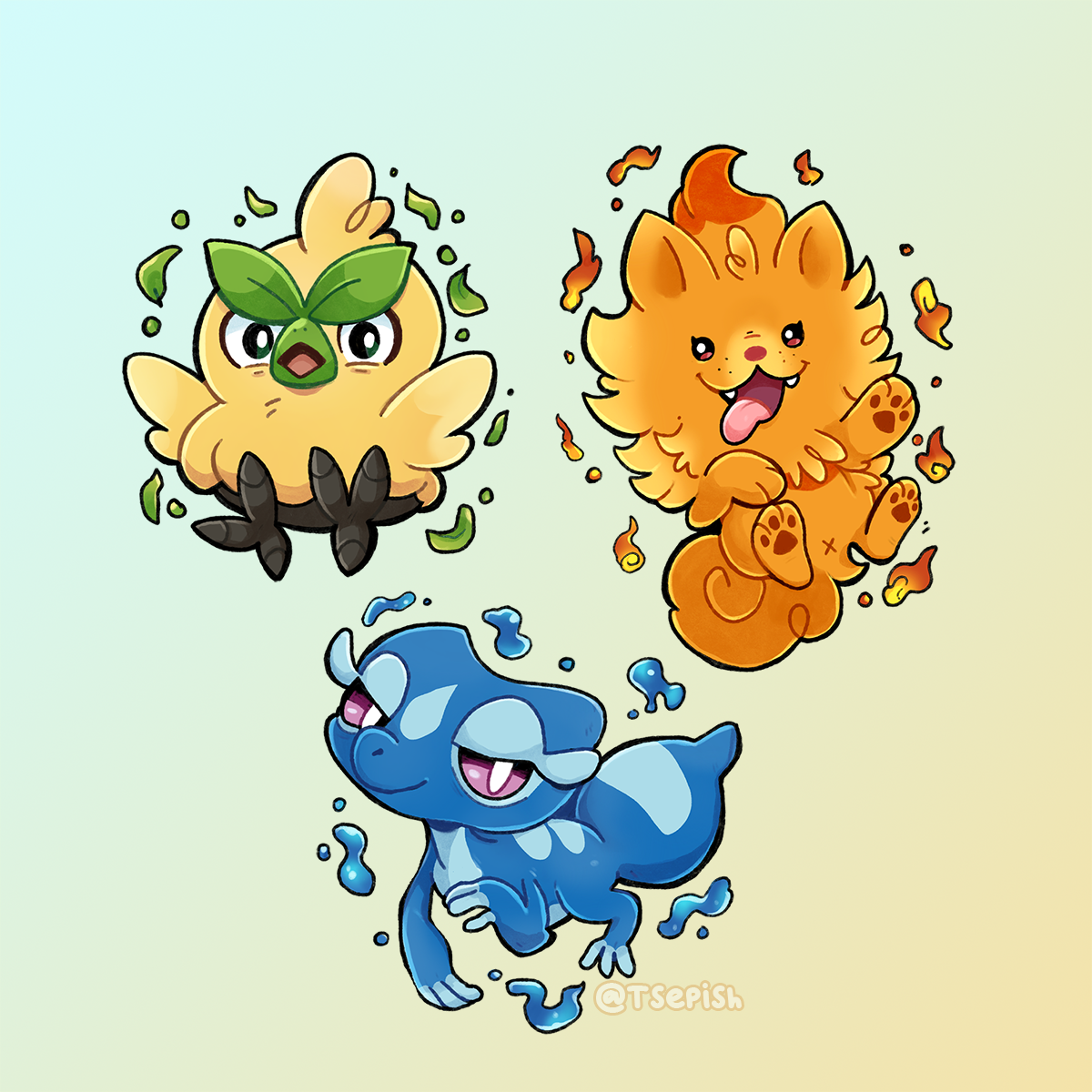wiwa_starters_web.png