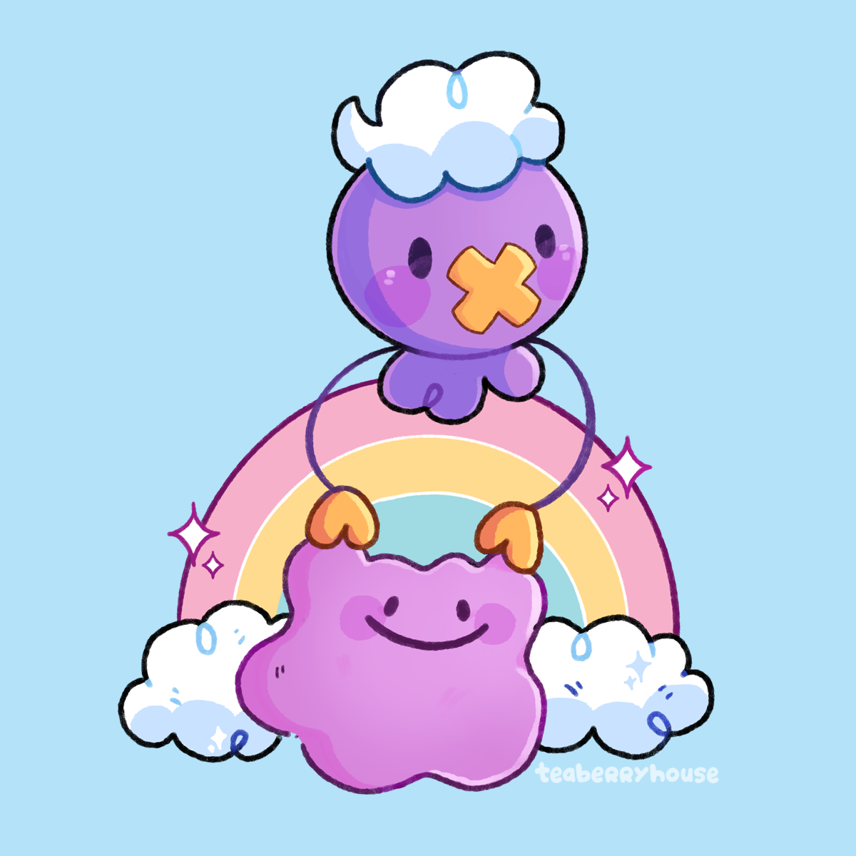 driffloon.png