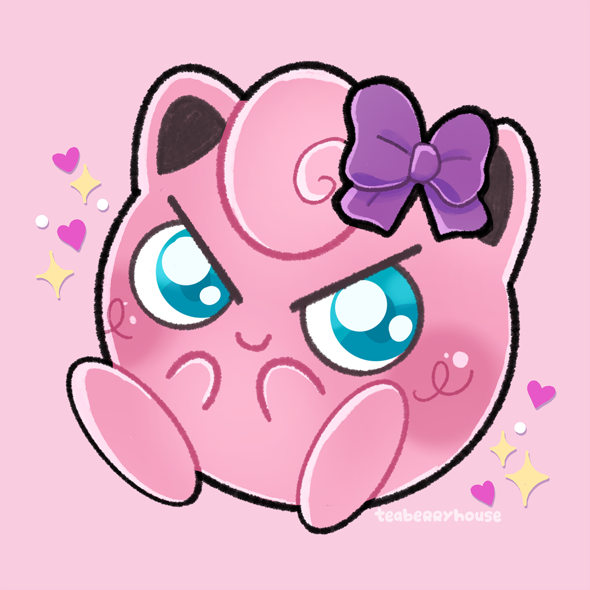 jigglypuff.png