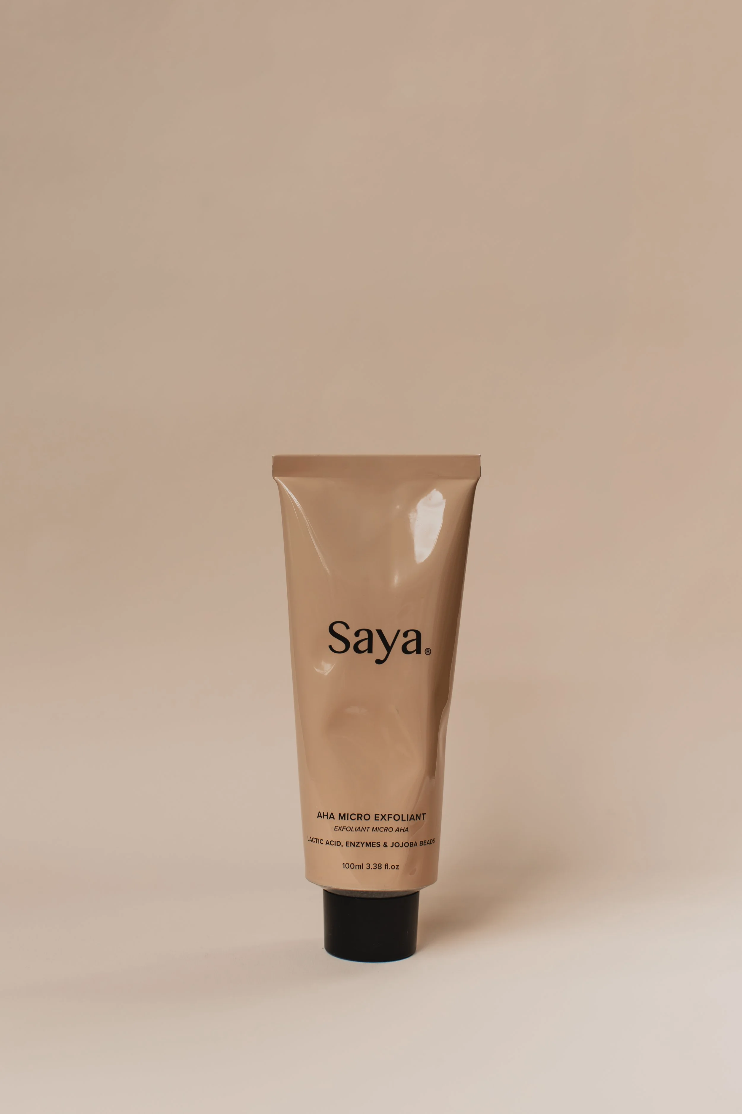 äkta-saya-microexfoliant.jpg