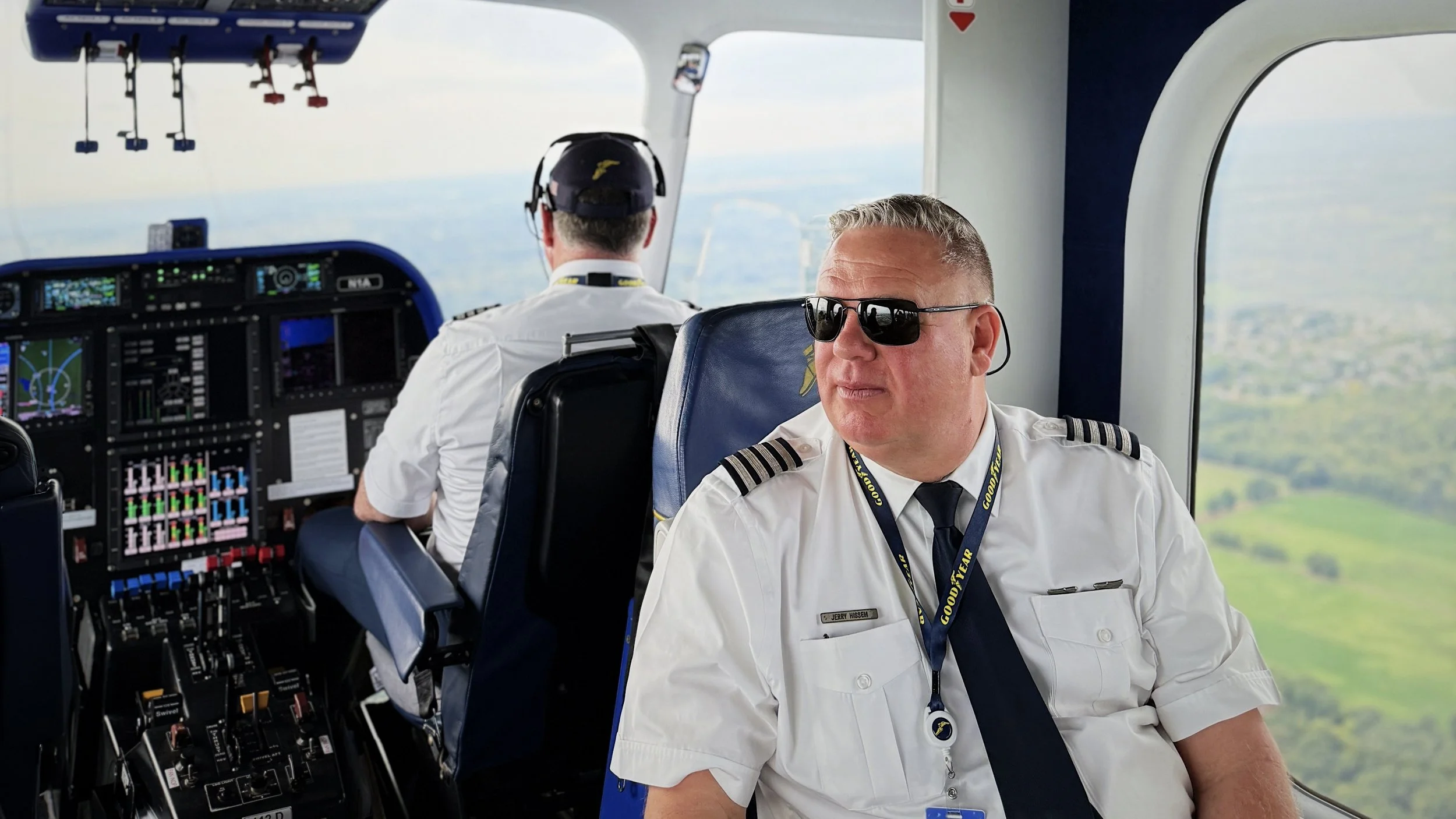 BD4AF28F-C6BE-4ECB-B86E-262145038928.jpg
