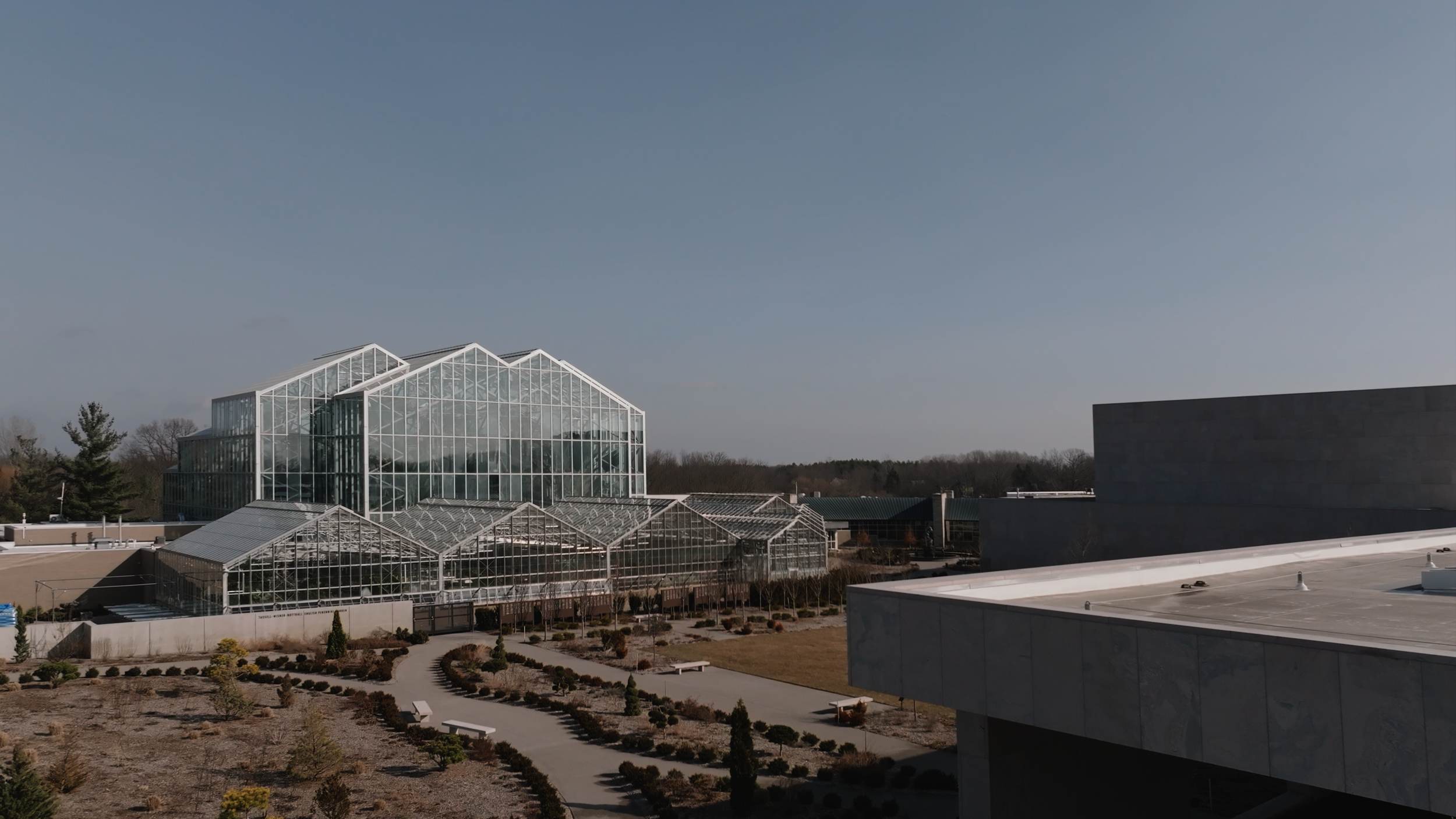 GR Aerials-01.00_00_43_14.Still008.PNG