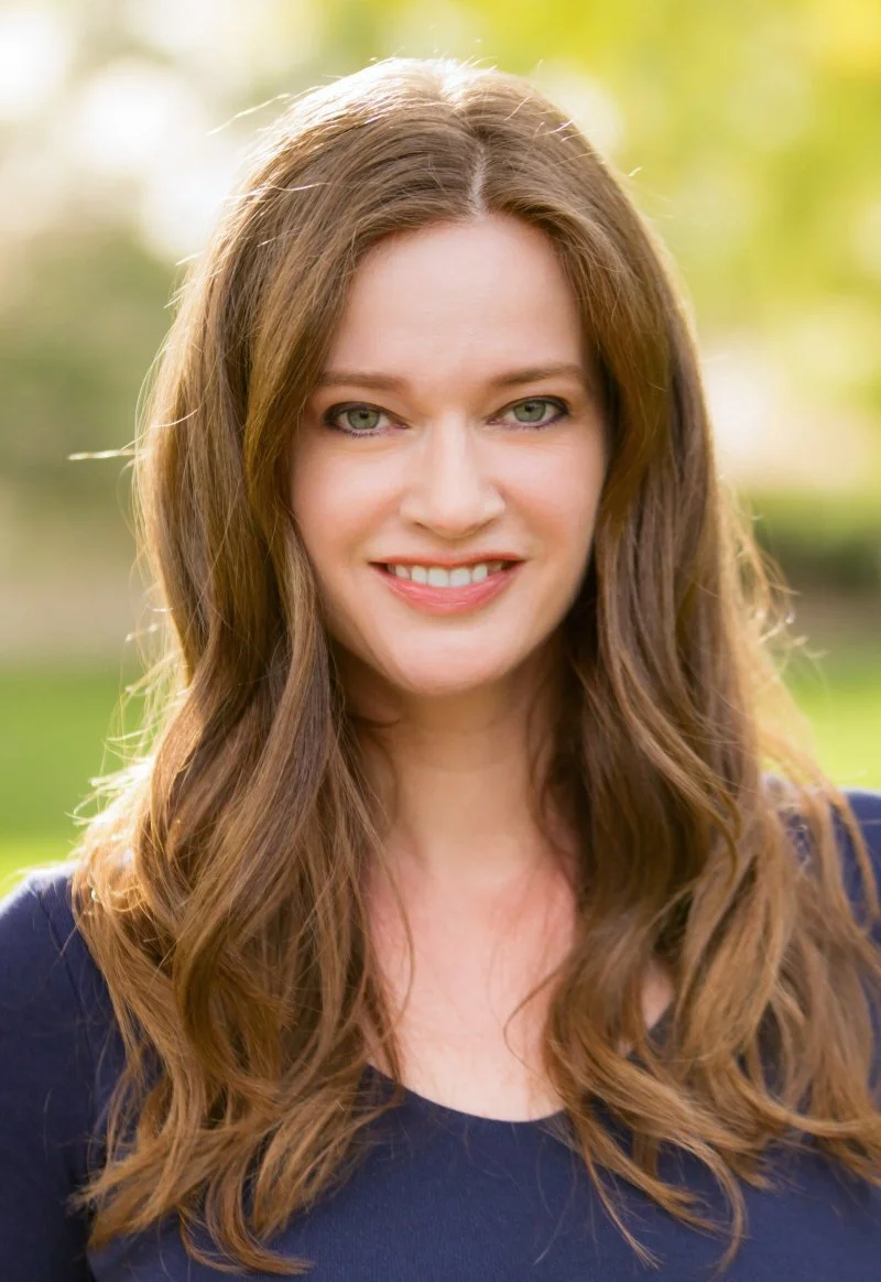 Kimberly Schmidt
