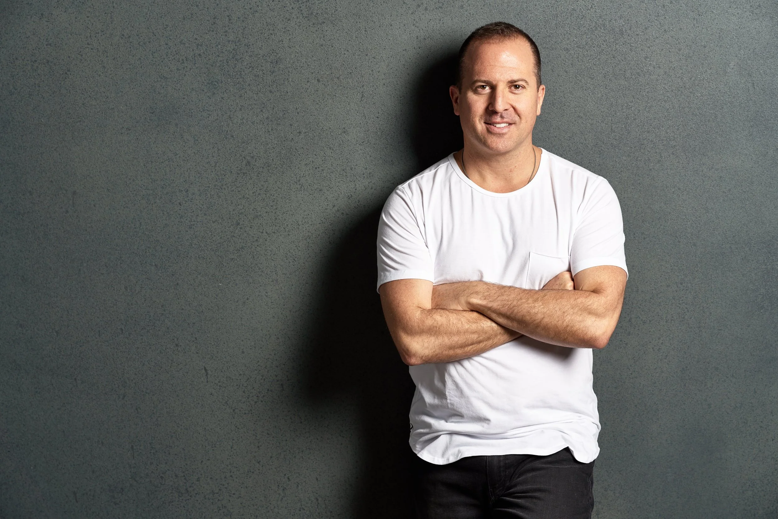 A little about myself you might not know