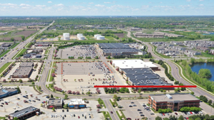 Will the Recent Rate Cut Lower Home Prices in the Twin Cities?