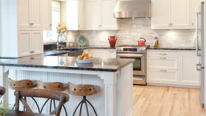 3 Ways to Spot the Next Up-and-Coming Twin Cities Area