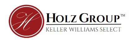 Holz Group™ | Keller Williams Select