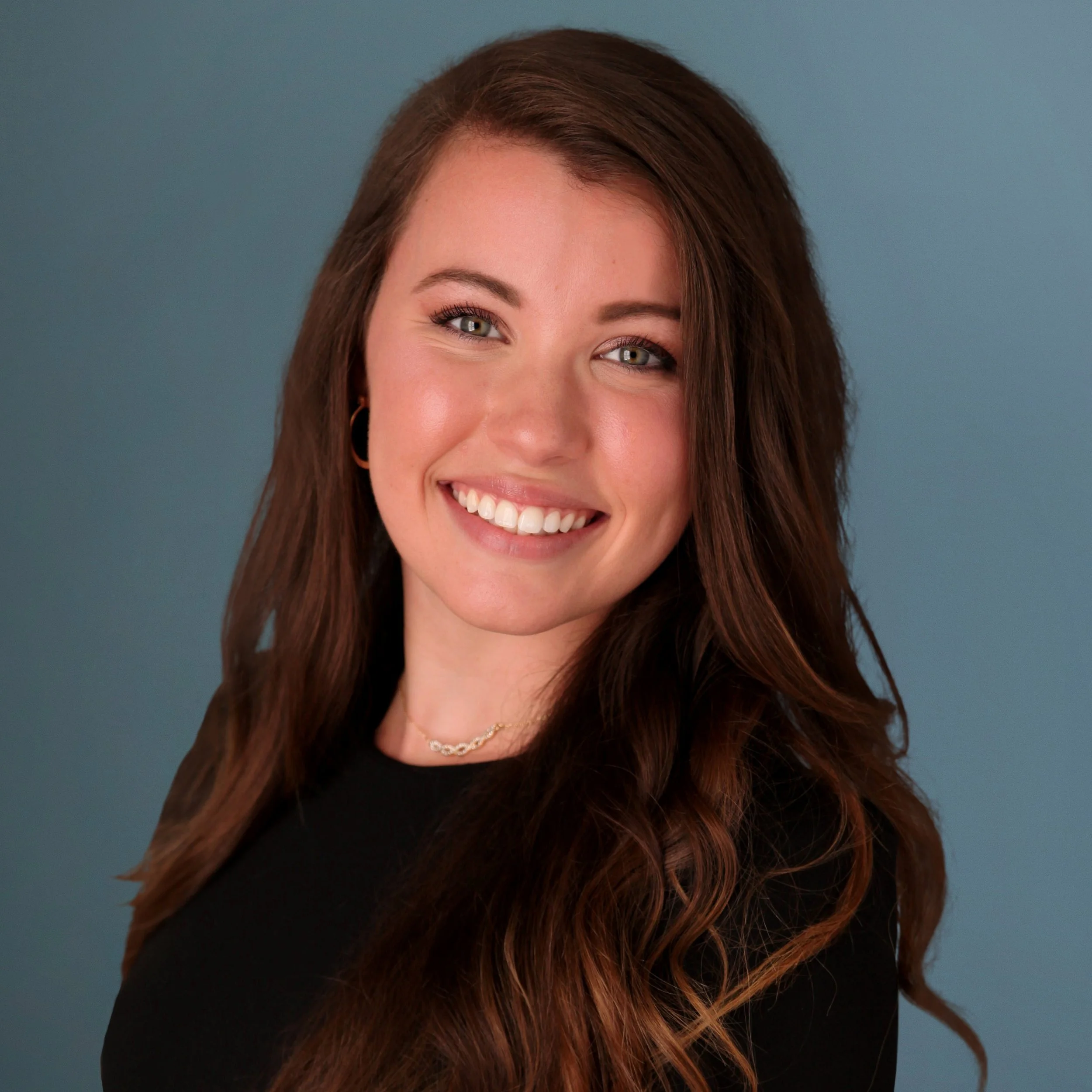 Meet The Caldwell Group eXp Realty Team — Caldwell Group eXp Realty