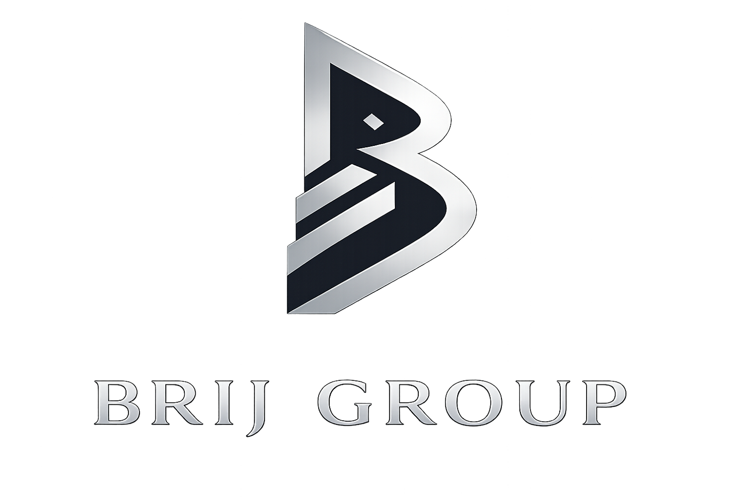 Brij Group