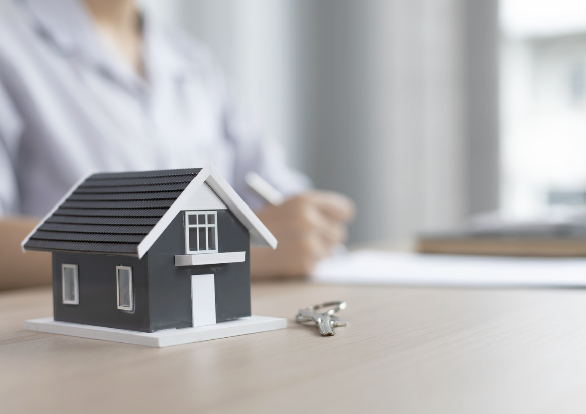 RBA Rate Hike – What Property Investors Need to Know Right Now