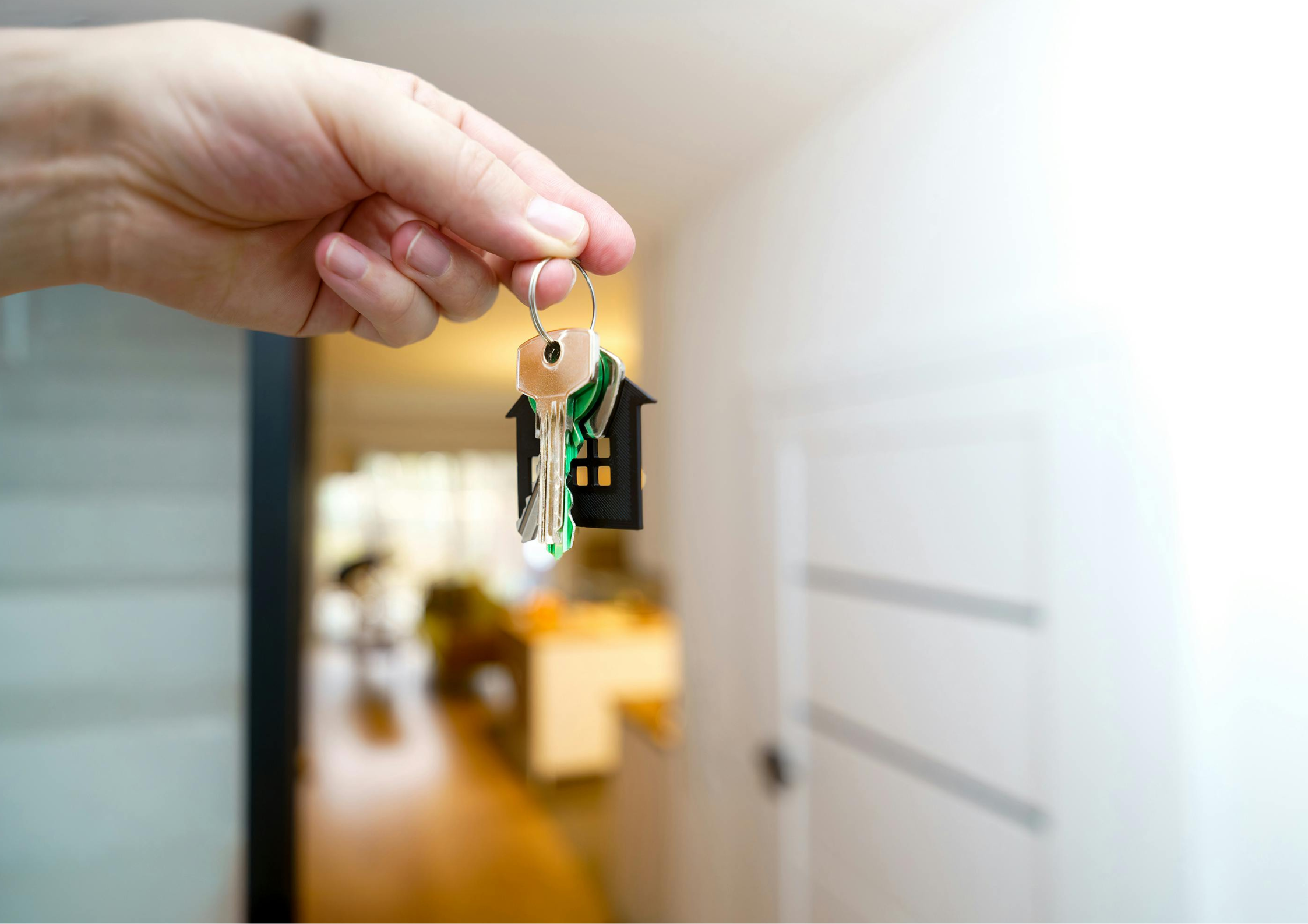 Why First-Time Property Investors Often Work With a Buyer’s Agent