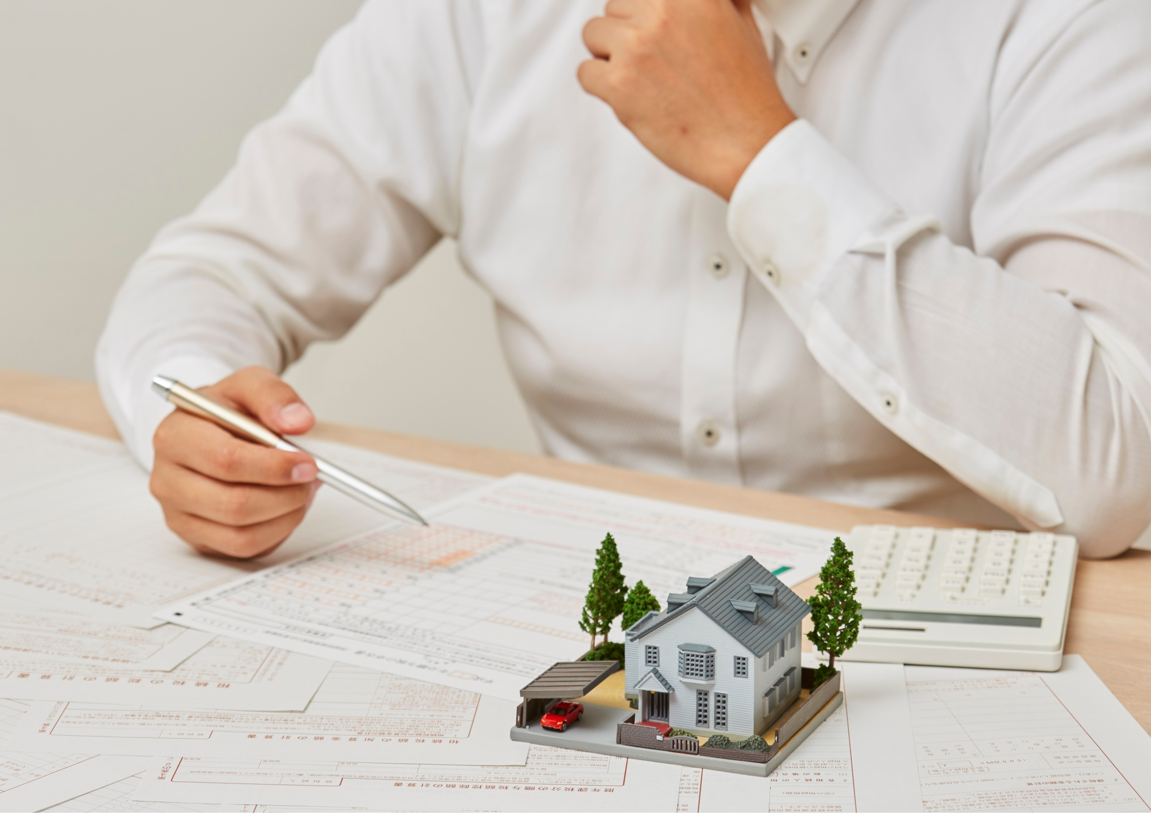 CGT Reform in 2026: What Property Investors Should Really Be Paying Attention To.