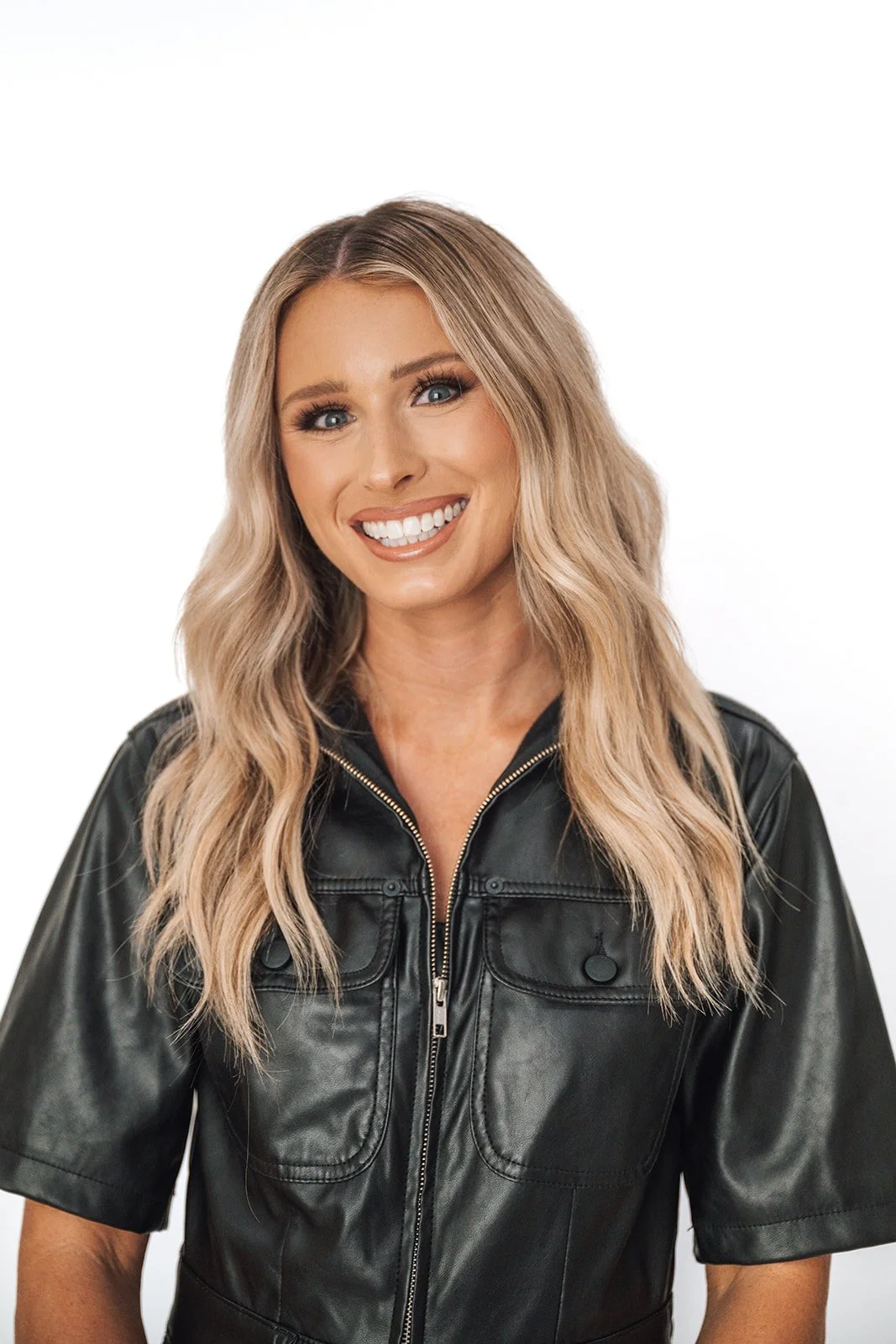 Joni Taylor