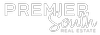 Joni Taylor Logo