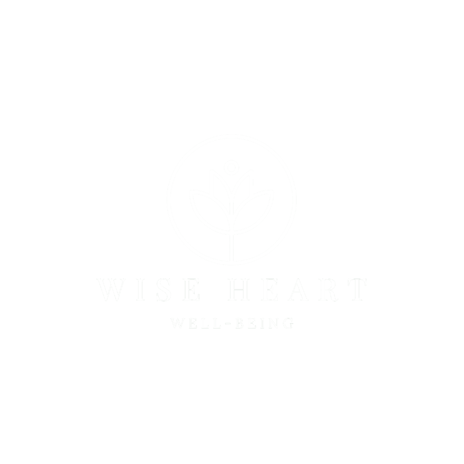 wise heart well-being                                                                                                                                                                         