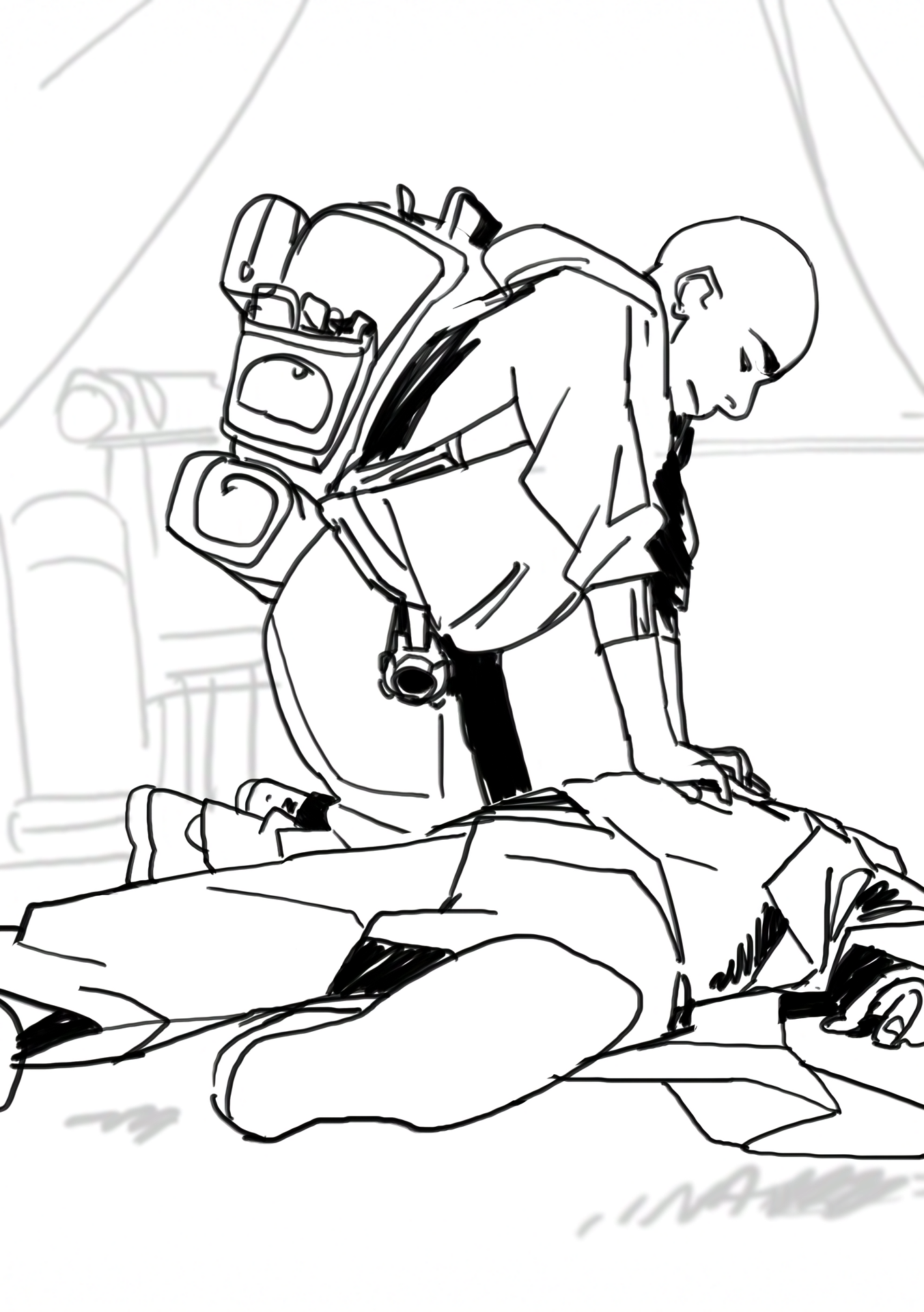 DEFAULTplayer_Greg_v001af4c8927-693b-4283-9ed3-37a91acbc7dd.png